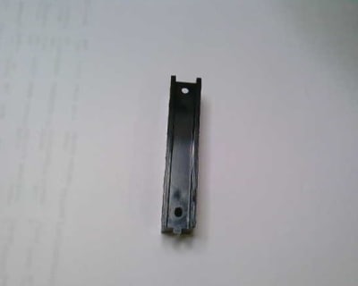 BISCO INDUSTRIES TCGVM1-2.500-23