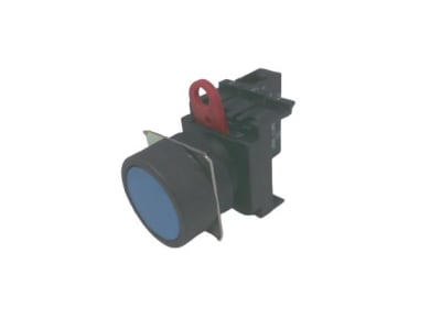 OMRON A22-FA-10M