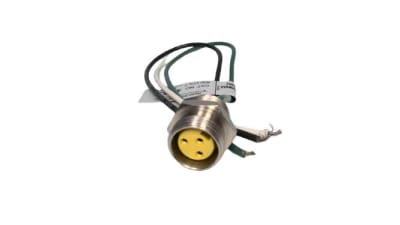 MOLEX 40910SS