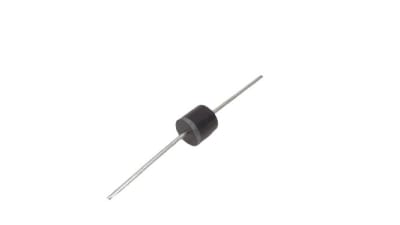 SMC DIODE SOLUTIONS ST2045AX