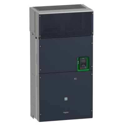 SCHNEIDER ELECTRIC ATV930C25N4C
