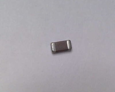 MURATA MANUFACTURING GRM3195C1H103JA01D