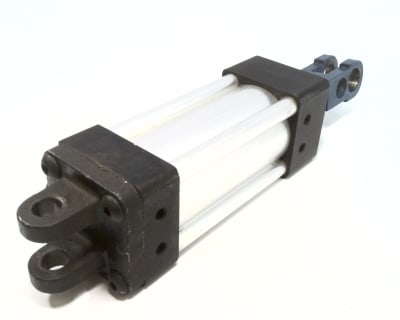 PARKER 02.00 CF2MAU14AC-3.000