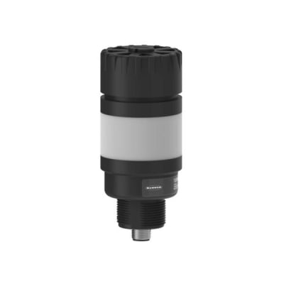 BANNER ENGINEERING TL50RAQ