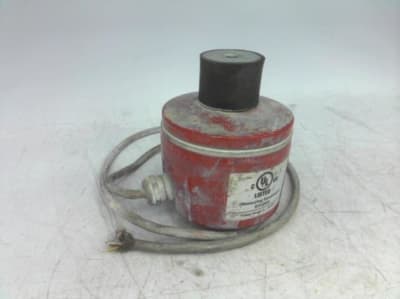 K TRON K-SFT-II-M 600N