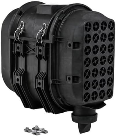DONALDSON D100029