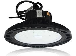 PREMIUM QUALITY LIGHTING HCO1UKB3450G