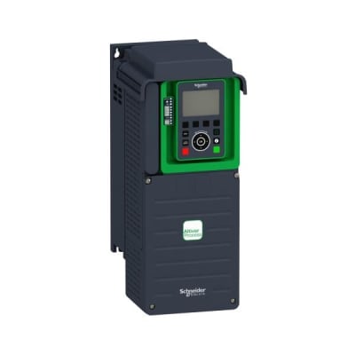 SCHNEIDER ELECTRIC ATV930U22S6X