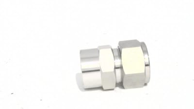 HAM-LET 768LWSS3/4X3/4