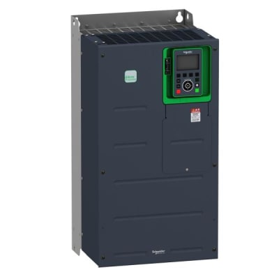 SCHNEIDER ELECTRIC ATV930D75Y6