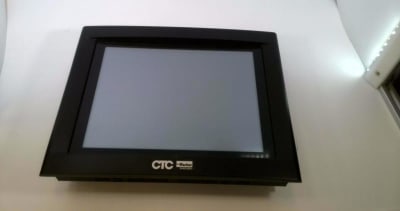 PARKER P9R-0NA-140A-4A3