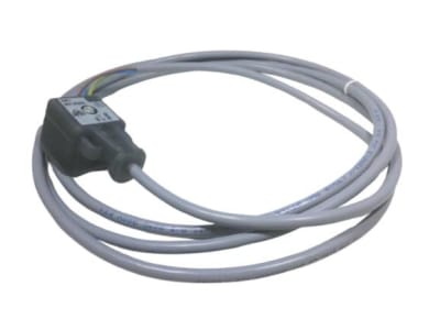 BELDEN 810010083