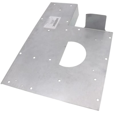 UNITED TECHNOLOGIES 50DK505990