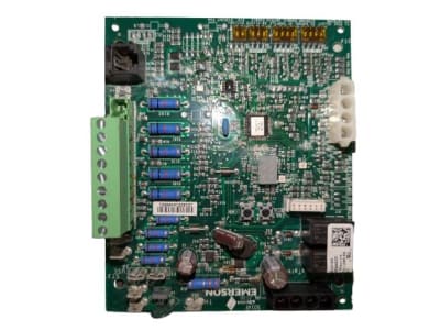 GOODMAN PCBJA104S