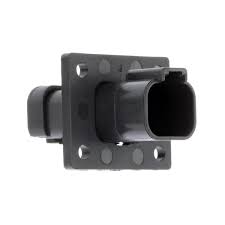 TE CONNECTIVITY DT04-4P-LE11