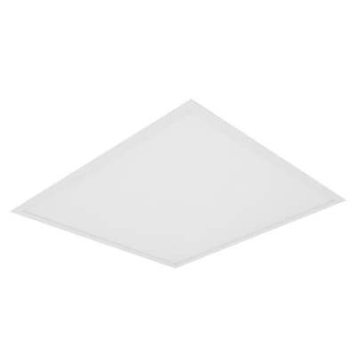 DECO LIGHTING SFP-LED-24-30-40-50-40UNVD