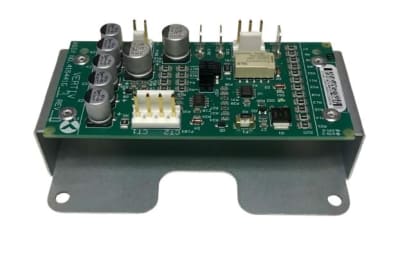 EMERSON 166810G2