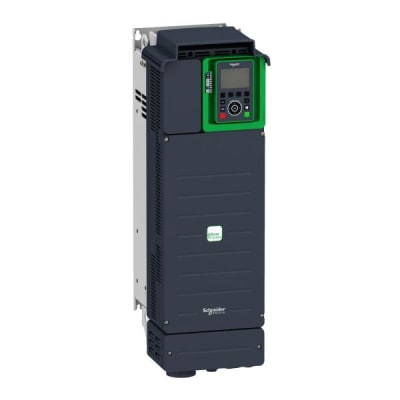 SCHNEIDER ELECTRIC ATV930D18M3