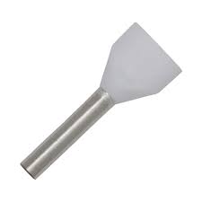 ZOLLER & FROHLICH V30AE000733