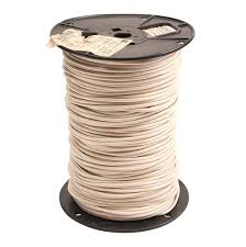 ATLAS WIRE AND CABLE MTW12WH