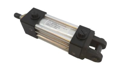 INTEGRATED DISPLAY SYSTEMS 12243266