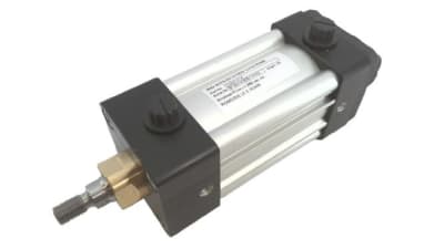 INTEGRATED DISPLAY SYSTEMS 12243414