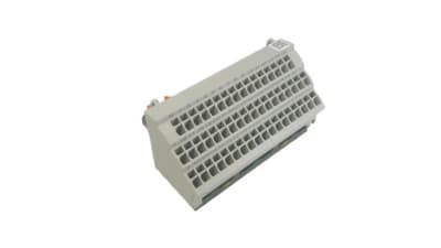 ALLEN BRADLEY 5094-RTB3SXT