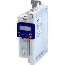 LENZE I51AE137B10V10001S