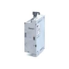 LENZE I5DAE311F10V10000S