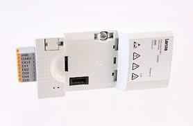LENZE I5CA5V020000A1000S