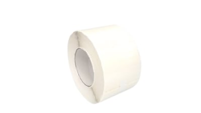 TE CONNECTIVITY CM9614-000