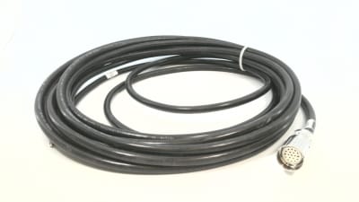 BECKHOFF C9900-K619
