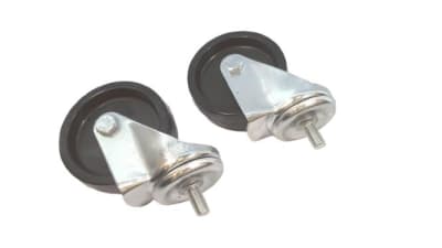 ATD TOOLS PRT5197-08