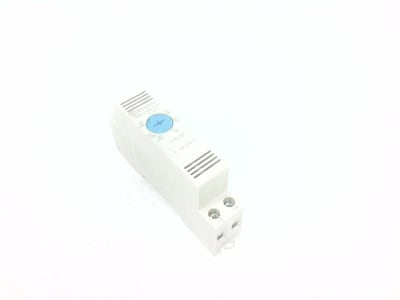 FINDER 7T.81.0.000.2303