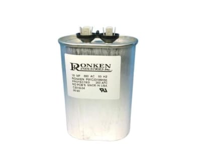 RONKEN P91C23186H50
