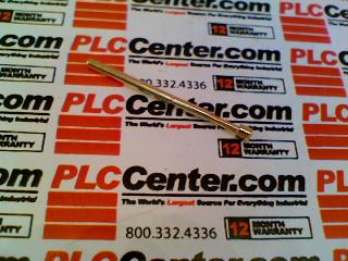 INTERCONNECT DEVICES SH-100-H-6.7-G