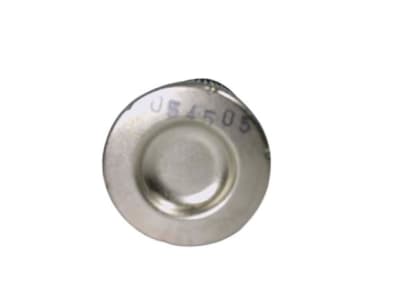 RADWELL RAD-FILTER-2783