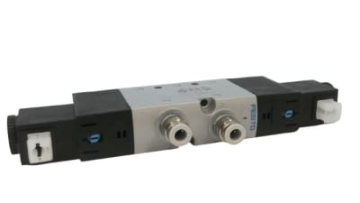 FESTO VUVS-L25-P53E-MD-G14-F8-1C1