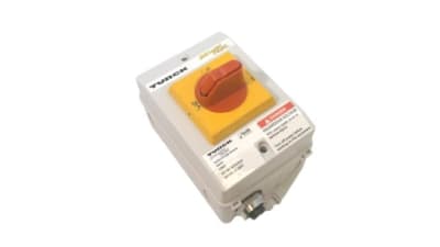 TURCK RSF RKF 44/DS/AUX
