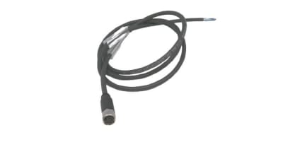 BAUMER ELECTRIC 11232537