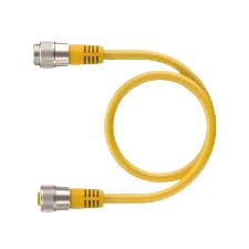TURCK U-02076