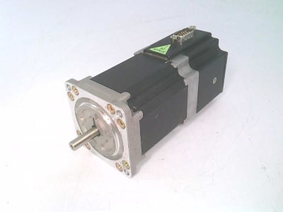 QUICKSILVER QCI-23-5-E-65