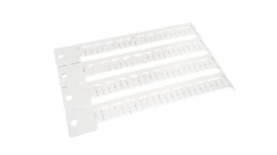 MURRPLASTIK 86401810-EACH