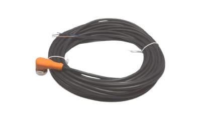 EFECTOR EVS006