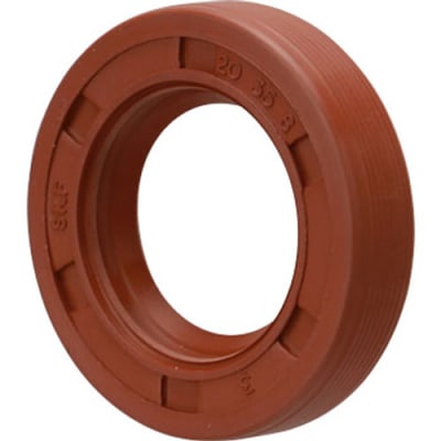 SKF 24X35X7-HMSA10-RG