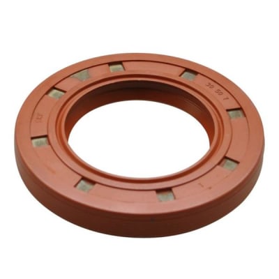 SKF CR-28X52X7-HMS5-V