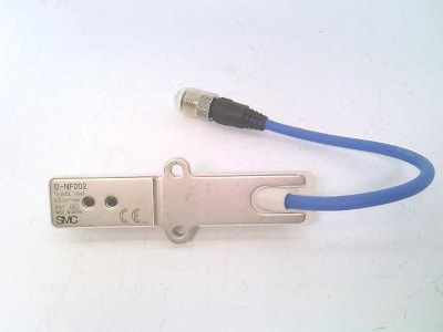 SMC D-NF002