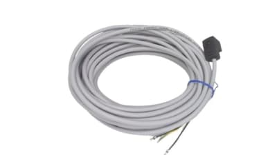 FESTO KMEB-1-24-10-LED