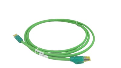 SIEMENS 6XV1870-3QH20