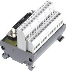 ASEA BROWN BOVERI 1SNA020851R2000